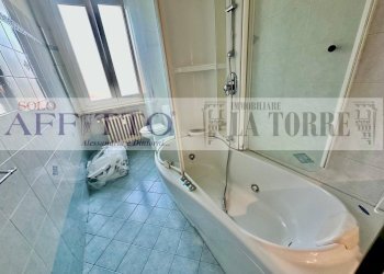 Foto 22 - Quadrilocale Via Tortona, Alessandria - foto 22