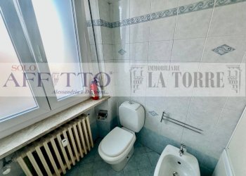 Foto 24 - Quadrilocale Via Tortona, Alessandria - foto 24