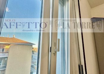 Foto 26 - Quadrilocale Via Tortona, Alessandria - foto 26