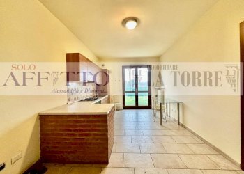 Foto 3 - Trilocale Via Genova, Alessandria - foto 3