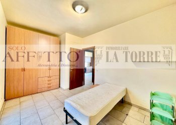 Foto 4 - Trilocale Via Genova, Alessandria - foto 4