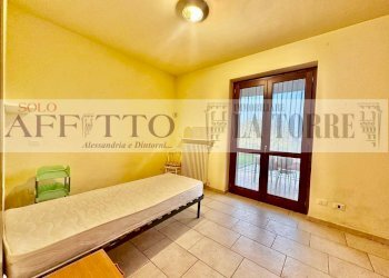 Foto 5 - Trilocale Via Genova, Alessandria - foto 5