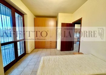 Foto 6 - Trilocale Via Genova, Alessandria - foto 6