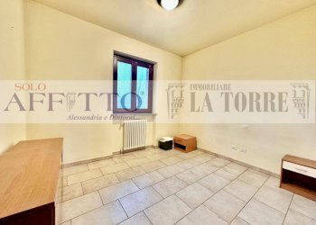 Foto 7 - Trilocale Via Genova, Alessandria - foto 7