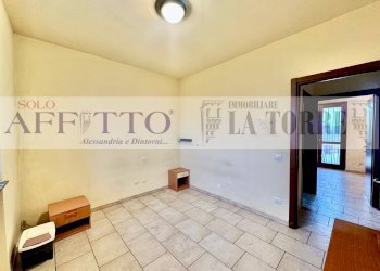 Foto 8 - Trilocale Via Genova, Alessandria - foto 8