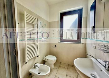 Foto 9 - Trilocale Via Genova, Alessandria - foto 9