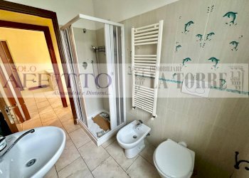 Foto 10 - Trilocale Via Genova, Alessandria - foto 10