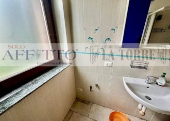 Foto 11 - Trilocale Via Genova, Alessandria - foto 11