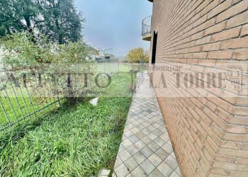 Foto 14 - Trilocale Via Genova, Alessandria - foto 14