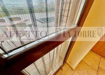 Foto 15 - Trilocale Via Genova, Alessandria - foto 15