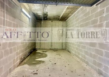 Foto 16 - Trilocale Via Genova, Alessandria - foto 16