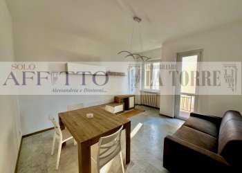 Foto 4 - Trilocale CIRCONVALLAZIONE, Cassano Spinola - foto 4