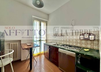 Foto 5 - Trilocale CIRCONVALLAZIONE, Cassano Spinola - foto 5