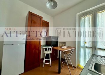 Foto 6 - Trilocale CIRCONVALLAZIONE, Cassano Spinola - foto 6