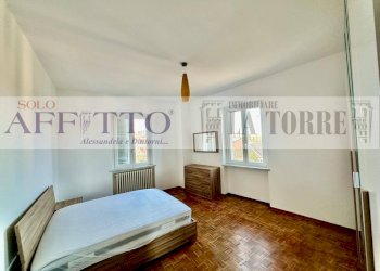 Foto 9 - Trilocale CIRCONVALLAZIONE, Cassano Spinola - foto 9