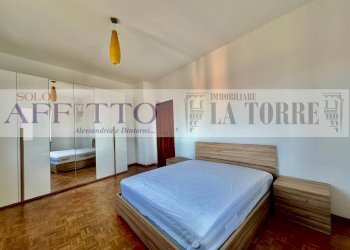 Foto 10 - Trilocale CIRCONVALLAZIONE, Cassano Spinola - foto 10