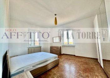 Foto 11 - Trilocale CIRCONVALLAZIONE, Cassano Spinola - foto 11