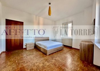 Foto 12 - Trilocale CIRCONVALLAZIONE, Cassano Spinola - foto 12