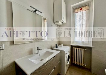 Foto 13 - Trilocale CIRCONVALLAZIONE, Cassano Spinola - foto 13