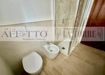 Foto 14 - Trilocale CIRCONVALLAZIONE, Cassano Spinola - foto 14