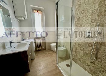 Foto 15 - Trilocale CIRCONVALLAZIONE, Cassano Spinola - foto 15