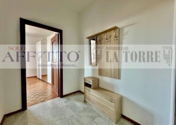 Foto 16 - Trilocale CIRCONVALLAZIONE, Cassano Spinola - foto 16