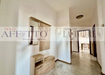 Foto 17 - Trilocale CIRCONVALLAZIONE, Cassano Spinola - foto 17