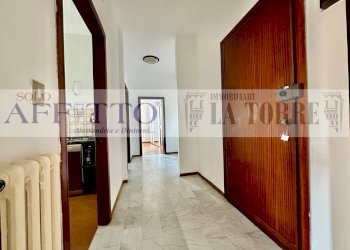 Foto 19 - Trilocale CIRCONVALLAZIONE, Cassano Spinola - foto 19