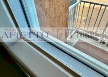 Foto 21 - Trilocale CIRCONVALLAZIONE, Cassano Spinola - foto 21