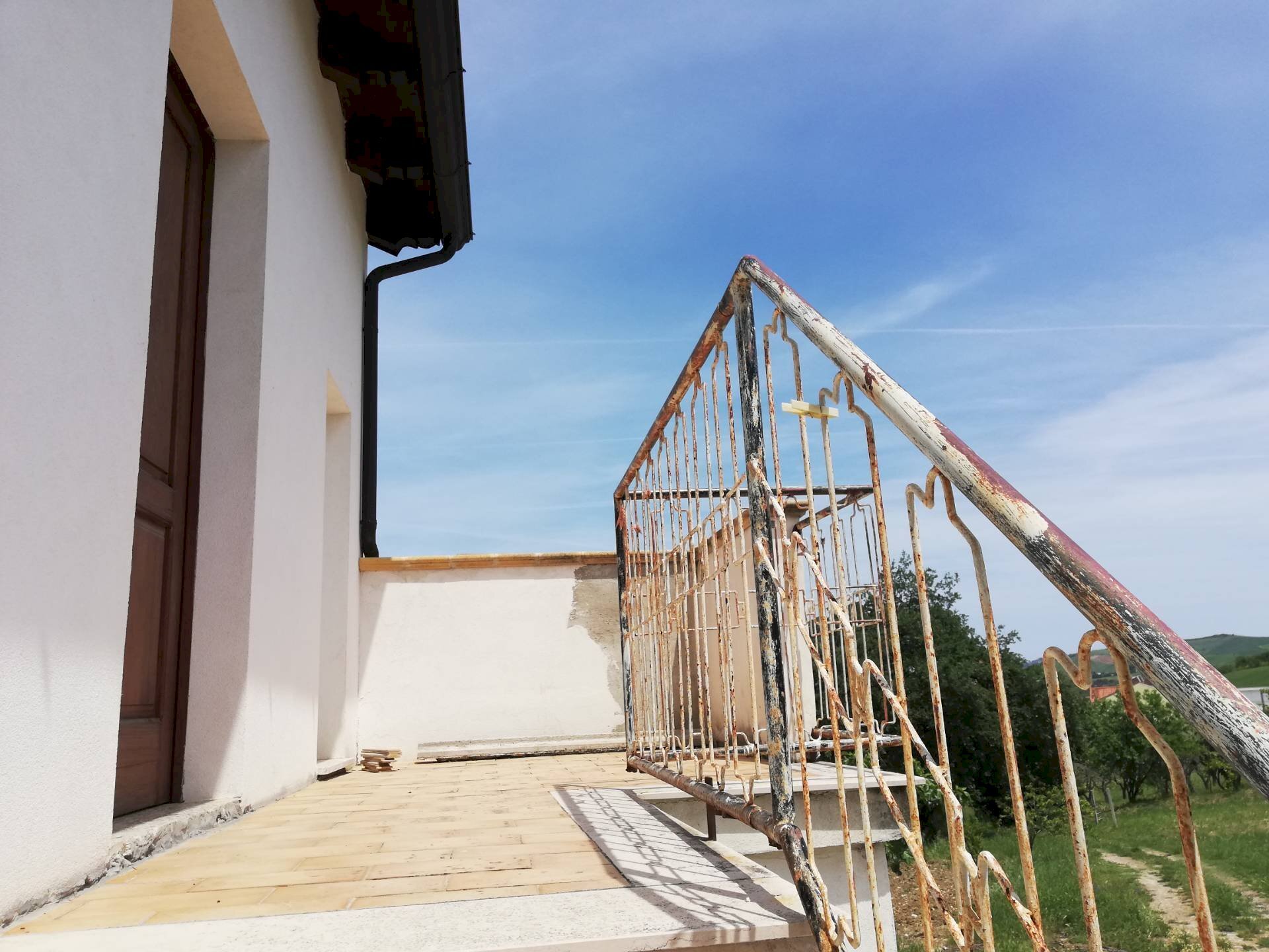 Foto 2 - Independent house Contrada Pianospedale
 
69, Gissi - photo 2