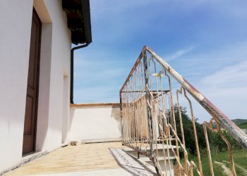 Foto 2 - Casa indipendente Contrada Pianospedale
 
69, Gissi - foto 2