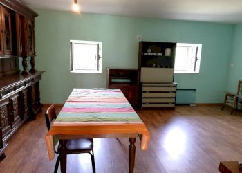 Foto 4 - Casa indipendente Contrada Pianospedale
 
69, Gissi - foto 4