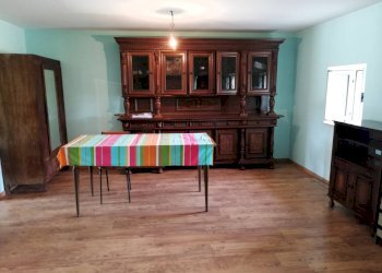 Foto 5 - Casa indipendente Contrada Pianospedale
 
69, Gissi - foto 5