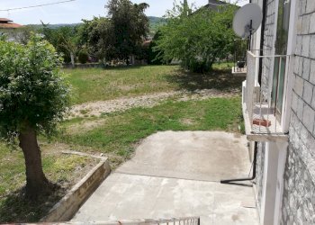 Foto 7 - Casa indipendente Contrada Pianospedale
 
69, Gissi - foto 7