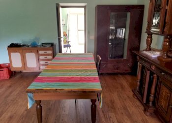 Foto 8 - Casa indipendente Contrada Pianospedale
 
69, Gissi - foto 8