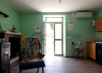 Foto 9 - Casa indipendente Contrada Pianospedale
 
69, Gissi - foto 9