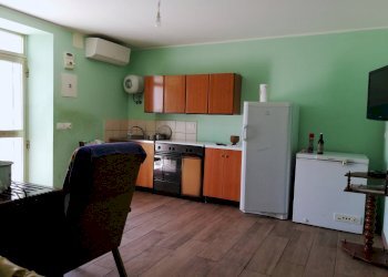 Foto 12 - Casa indipendente Contrada Pianospedale
 
69, Gissi - foto 12