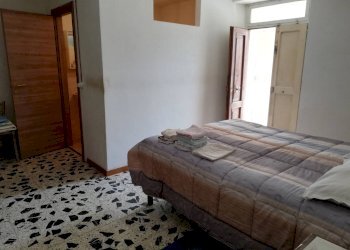 Foto 13 - Casa indipendente Contrada Pianospedale
 
69, Gissi - foto 13