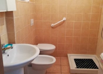 Foto 14 - Casa indipendente Contrada Pianospedale
 
69, Gissi - foto 14