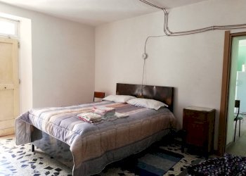 Foto 16 - Casa indipendente Contrada Pianospedale
 
69, Gissi - foto 16