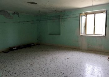 Foto 18 - Casa indipendente Contrada Pianospedale
 
69, Gissi - foto 18