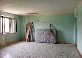 Foto 19 - Casa indipendente Contrada Pianospedale
 
69, Gissi - foto 19