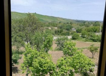 Foto 20 - Casa indipendente Contrada Pianospedale
 
69, Gissi - foto 20