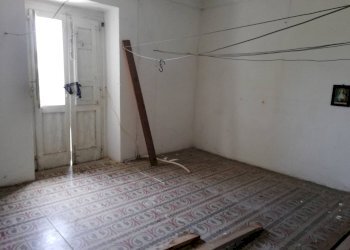 Foto 21 - Casa indipendente Contrada Pianospedale
 
69, Gissi - foto 21