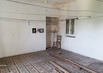 Foto 22 - Casa indipendente Contrada Pianospedale
 
69, Gissi - foto 22