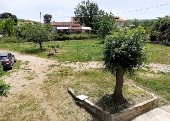 Foto 24 - Casa indipendente Contrada Pianospedale
 
69, Gissi - foto 24