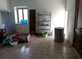 Foto 26 - Casa indipendente Contrada Pianospedale
 
69, Gissi - foto 26