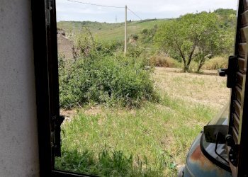 Foto 28 - Casa indipendente Contrada Pianospedale
 
69, Gissi - foto 28