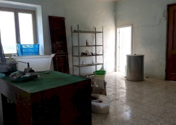 Foto 29 - Casa indipendente Contrada Pianospedale
 
69, Gissi - foto 29