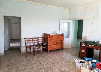 Foto 30 - Casa indipendente Contrada Pianospedale
 
69, Gissi - foto 30